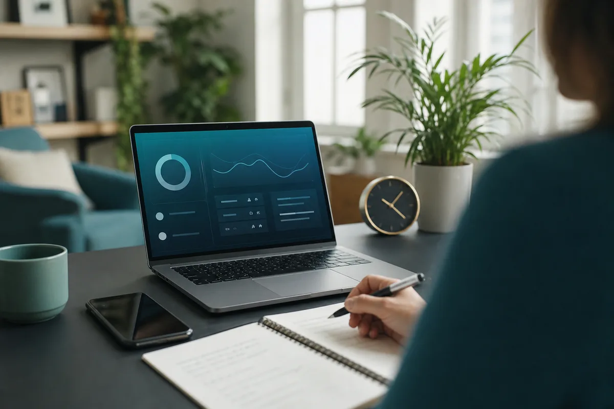 Rappeler un prospect : le bon délai et le bon script